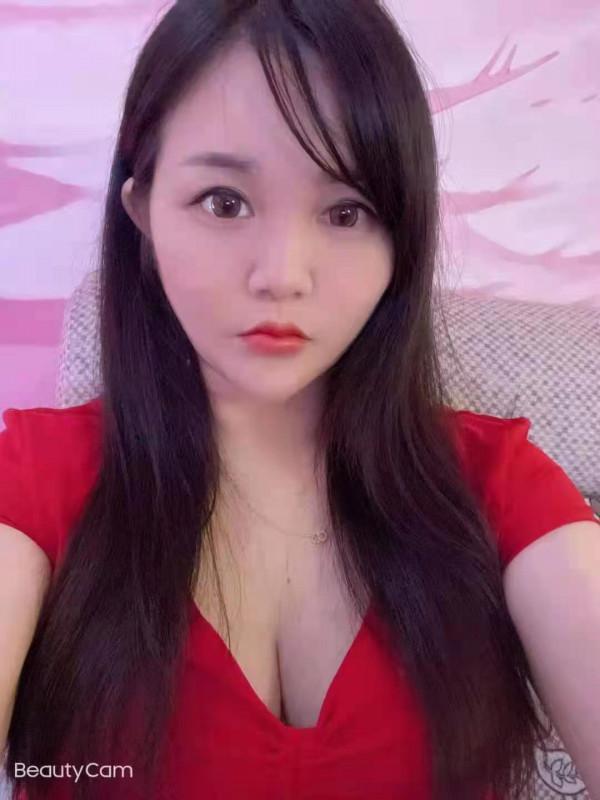 重庆服务少妇 第1张