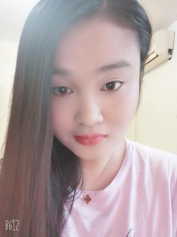 大兴服务系璐璐 第3张