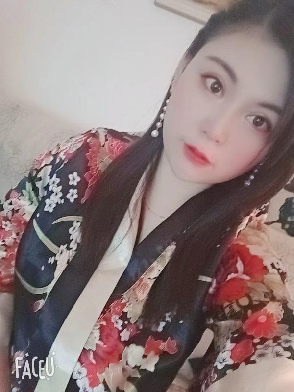 济南快餐 第2张