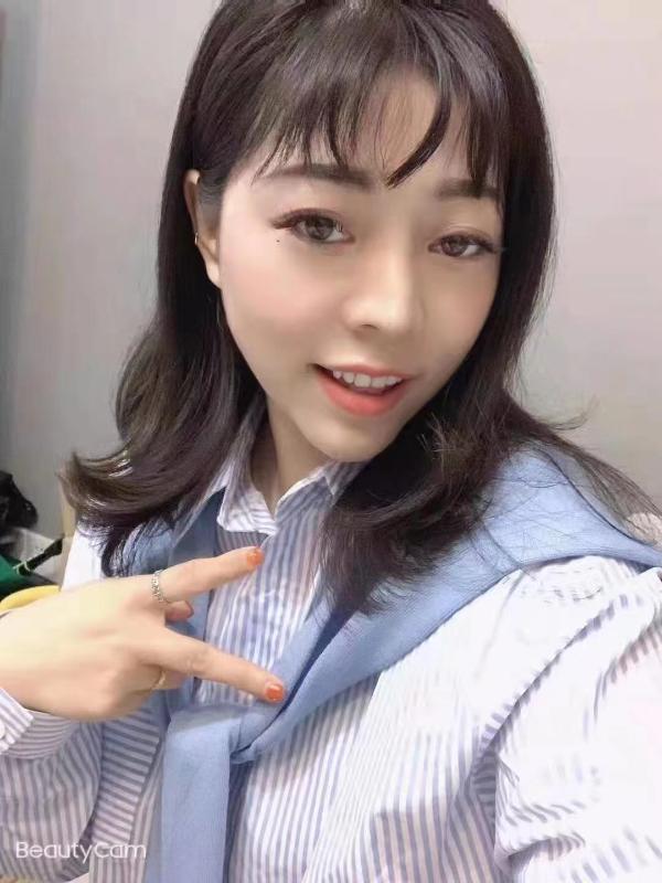 性比价少妇 第2张