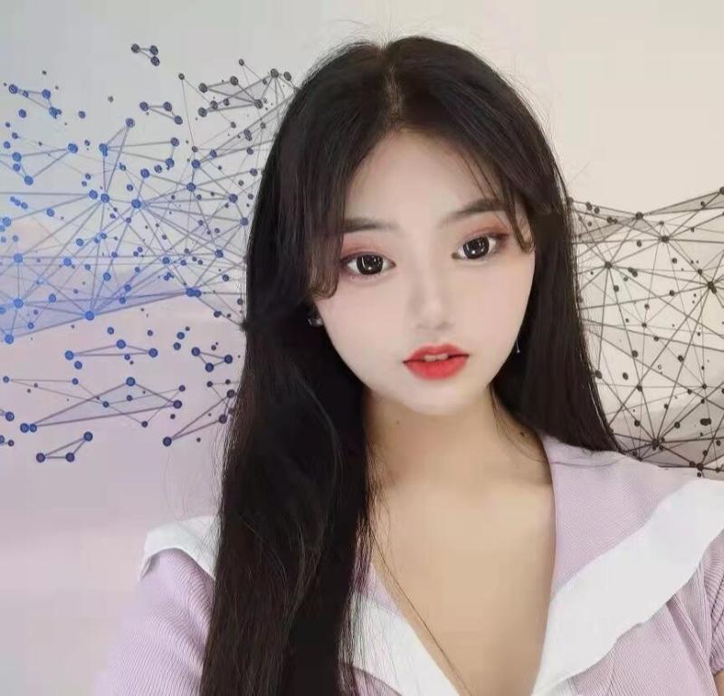 白腿苏苏 第1张