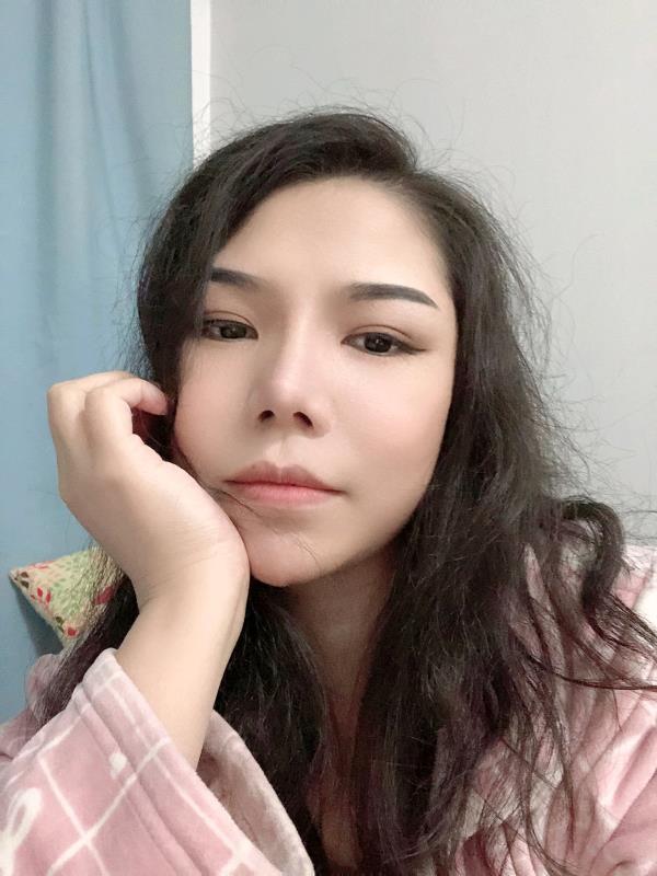 白云区大胸 第1张