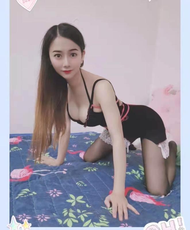 海珠南洲骚魅儿 第1张