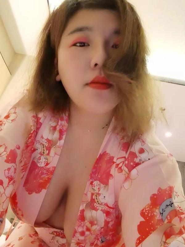 罗湖波霸奶茶 第2张