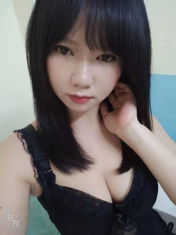 可爱小妹价格不高 第1张