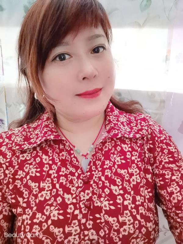 淑女姐姐 第1张
