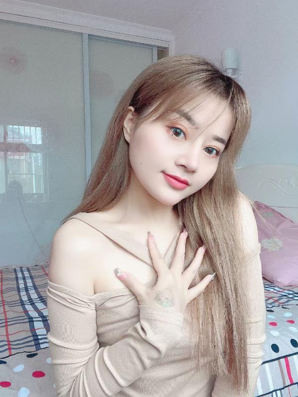 栖霞小蛮腰性价比 第2张