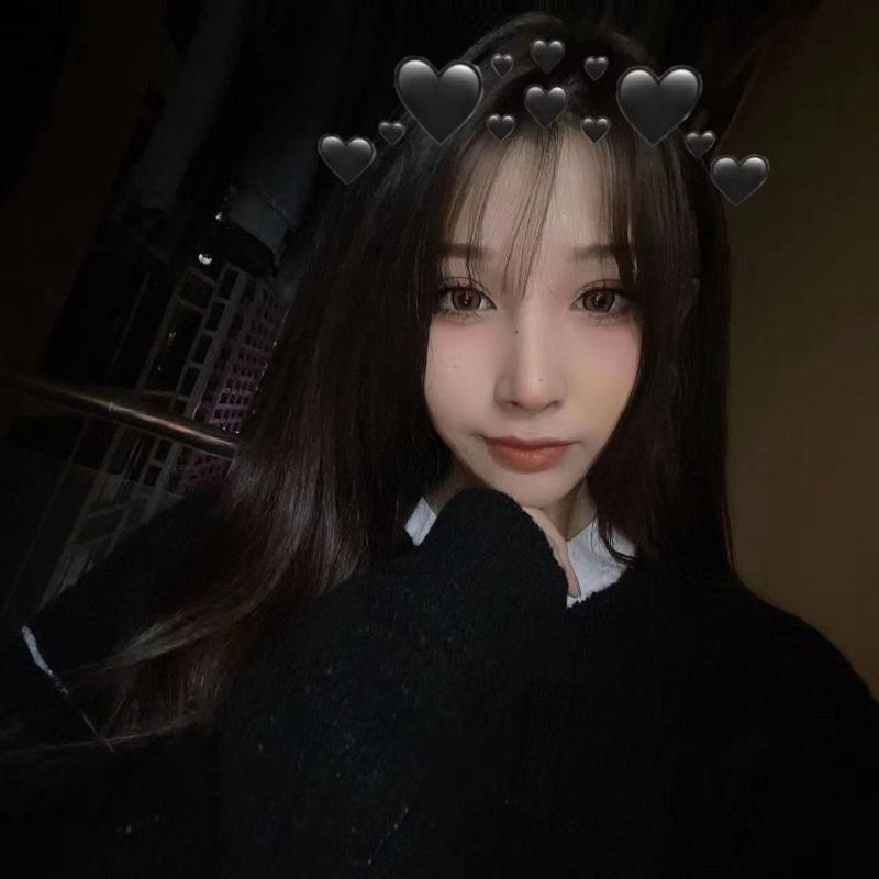 可以毒龙的小姐姐 第3张
