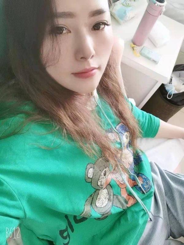 海珠东晓南叶子 第3张