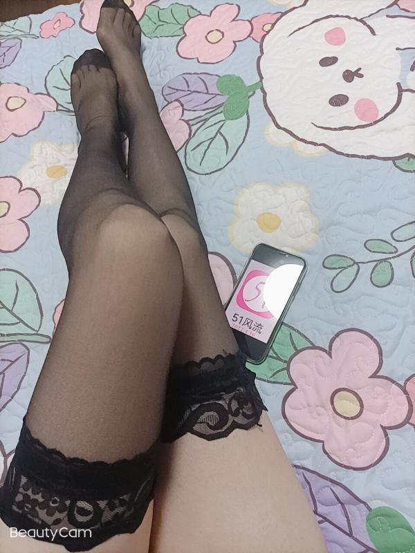 南开米粒 第3张