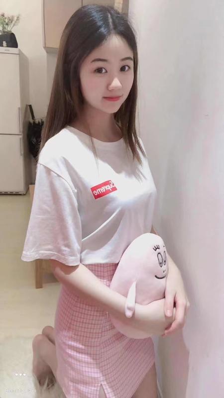 秦淮安妮 第1张