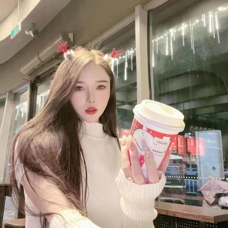 南京高挑小姐姐 第1张