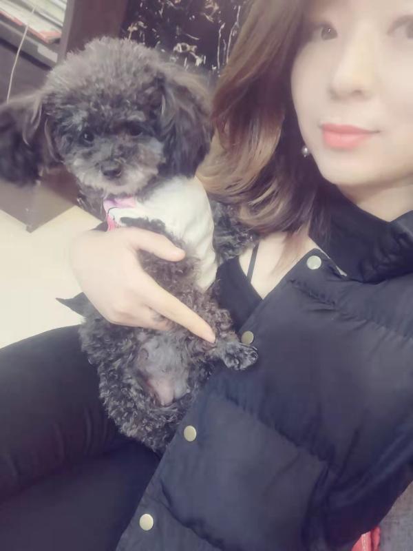 金华义乌性感少妇 第1张