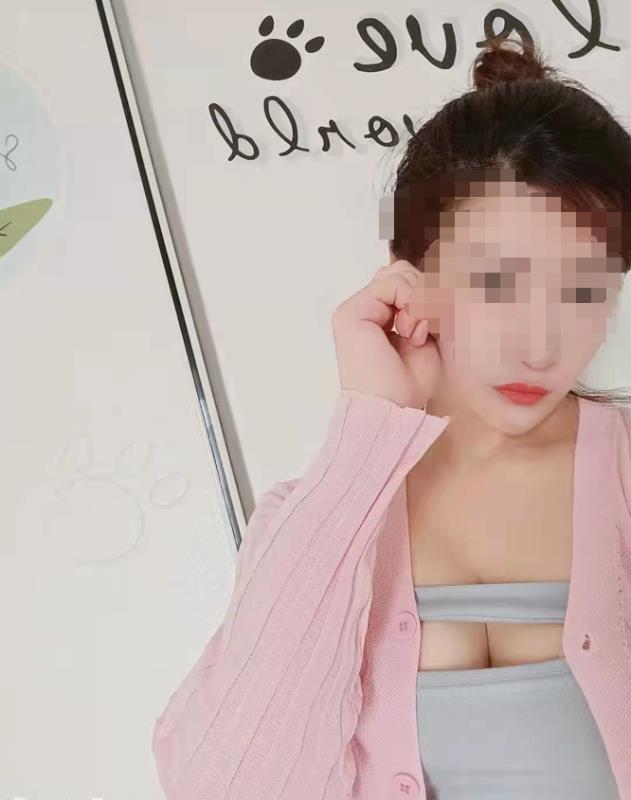 亳州服务不错的少妇 第2张