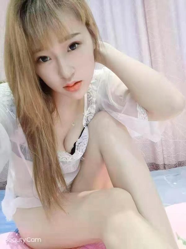七里河性感少妇 第1张