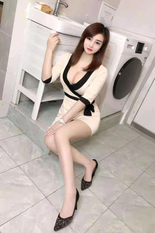 东门特色服务优优 第2张