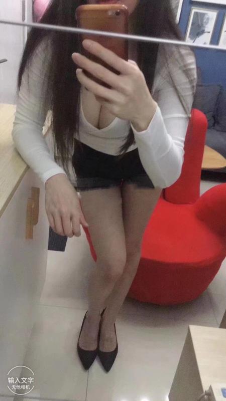 兰州漂亮骚妹子 第1张