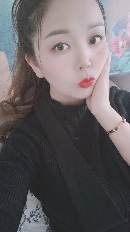 岳麓区阳阳妹子 第2张