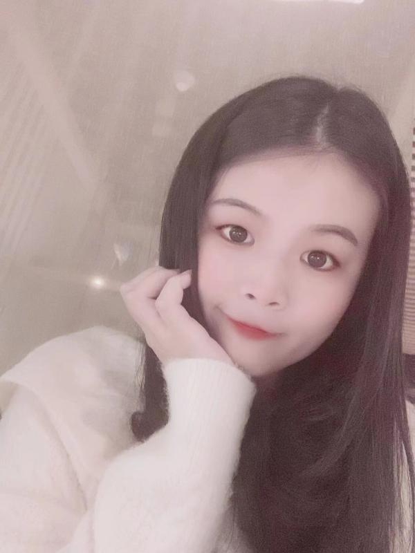 雨花区幼师 第2张