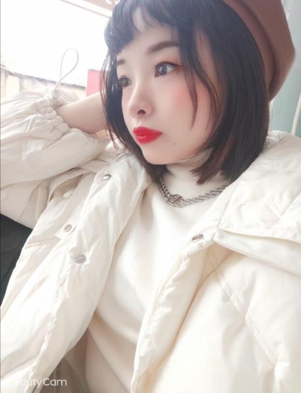 莲池区宝妈兼职 第2张