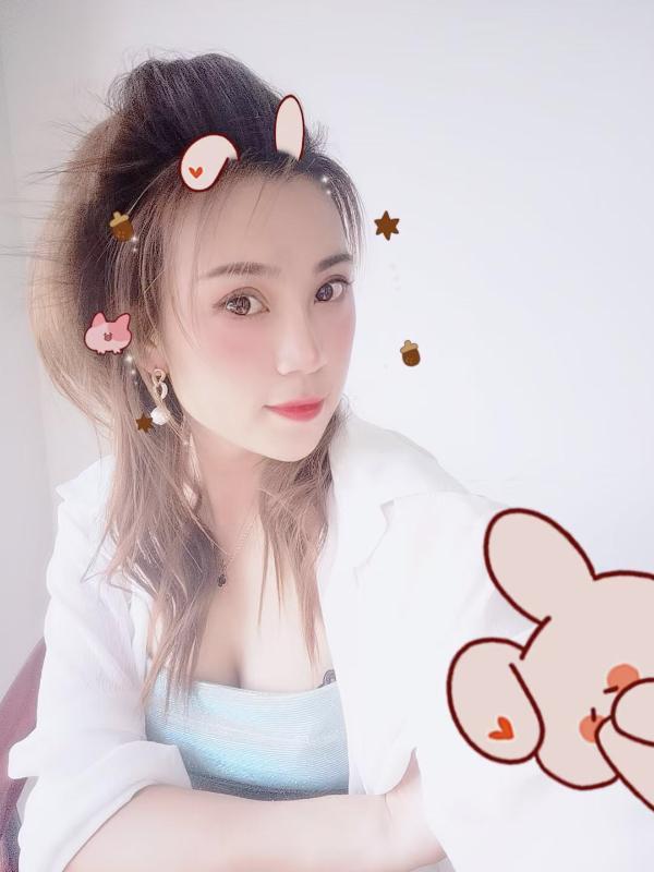 昆明五华区Jk小姐姐 第2张