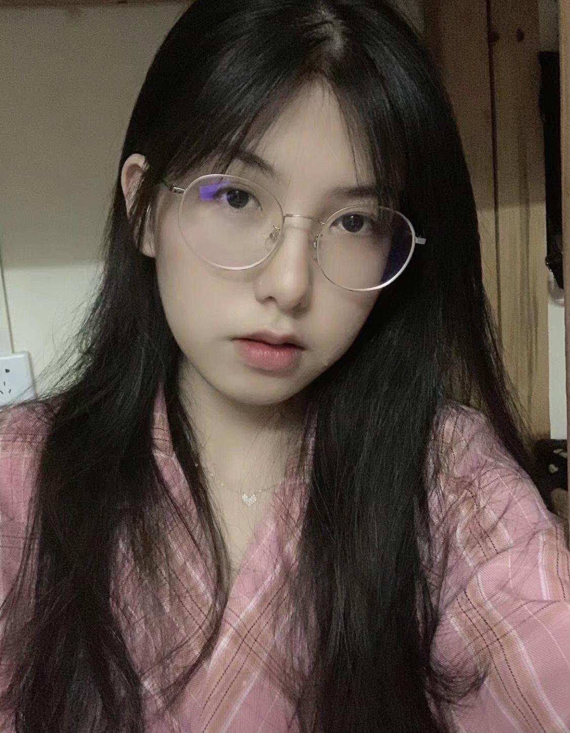 分享之前验证的妹子，服务不错值得搞一下 第1张