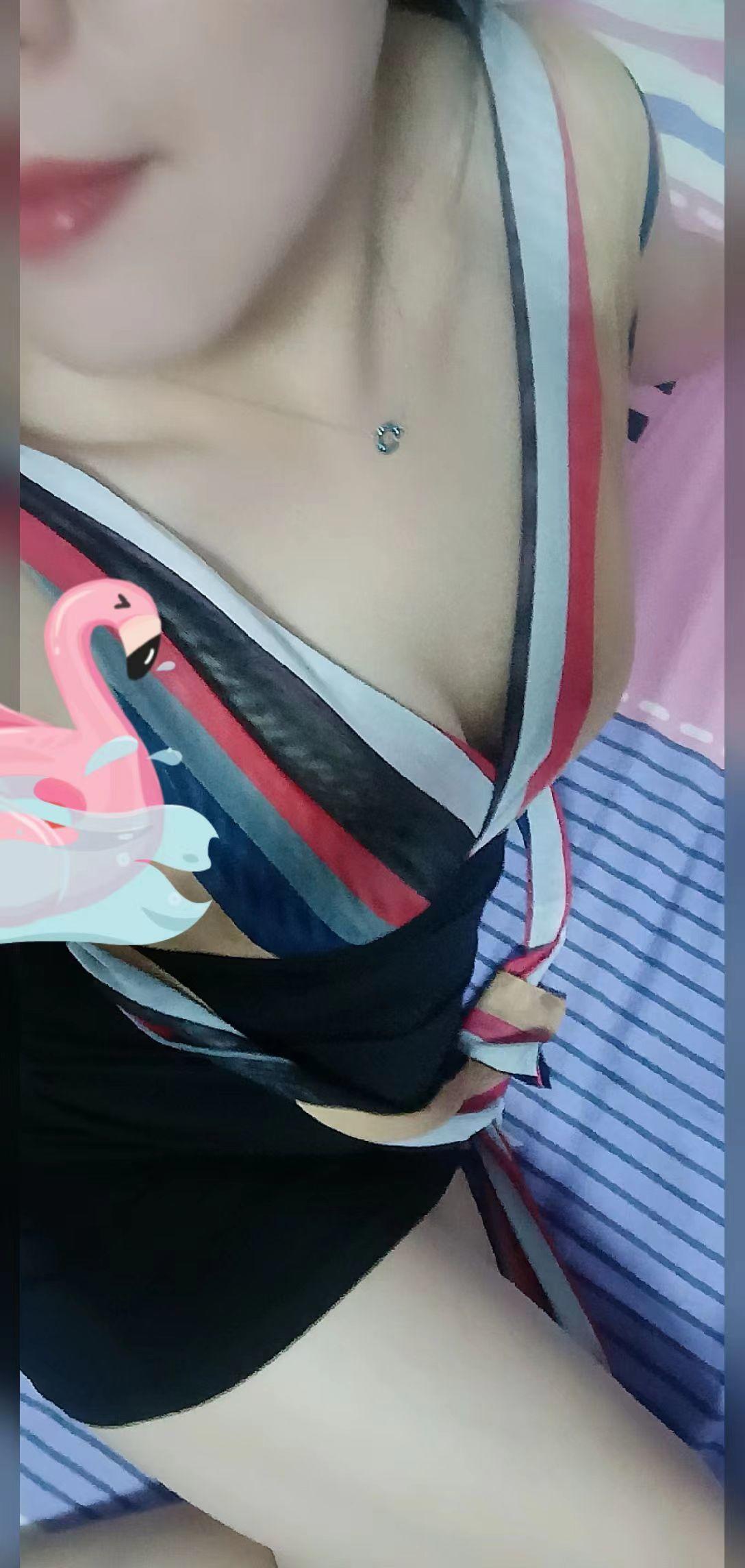 双井地铁很不错的中小项，可以试试 第3张
