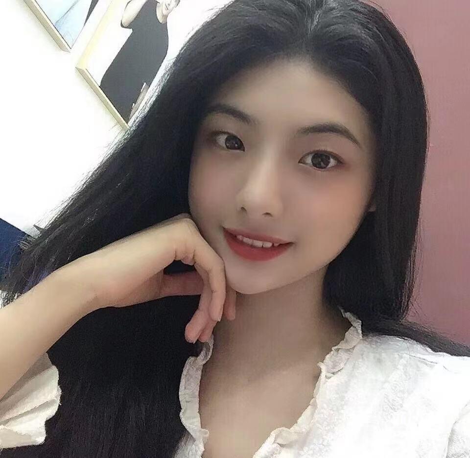 朝阳区懒懒，小女人，却如狼似虎，附现场尺度照 第1张