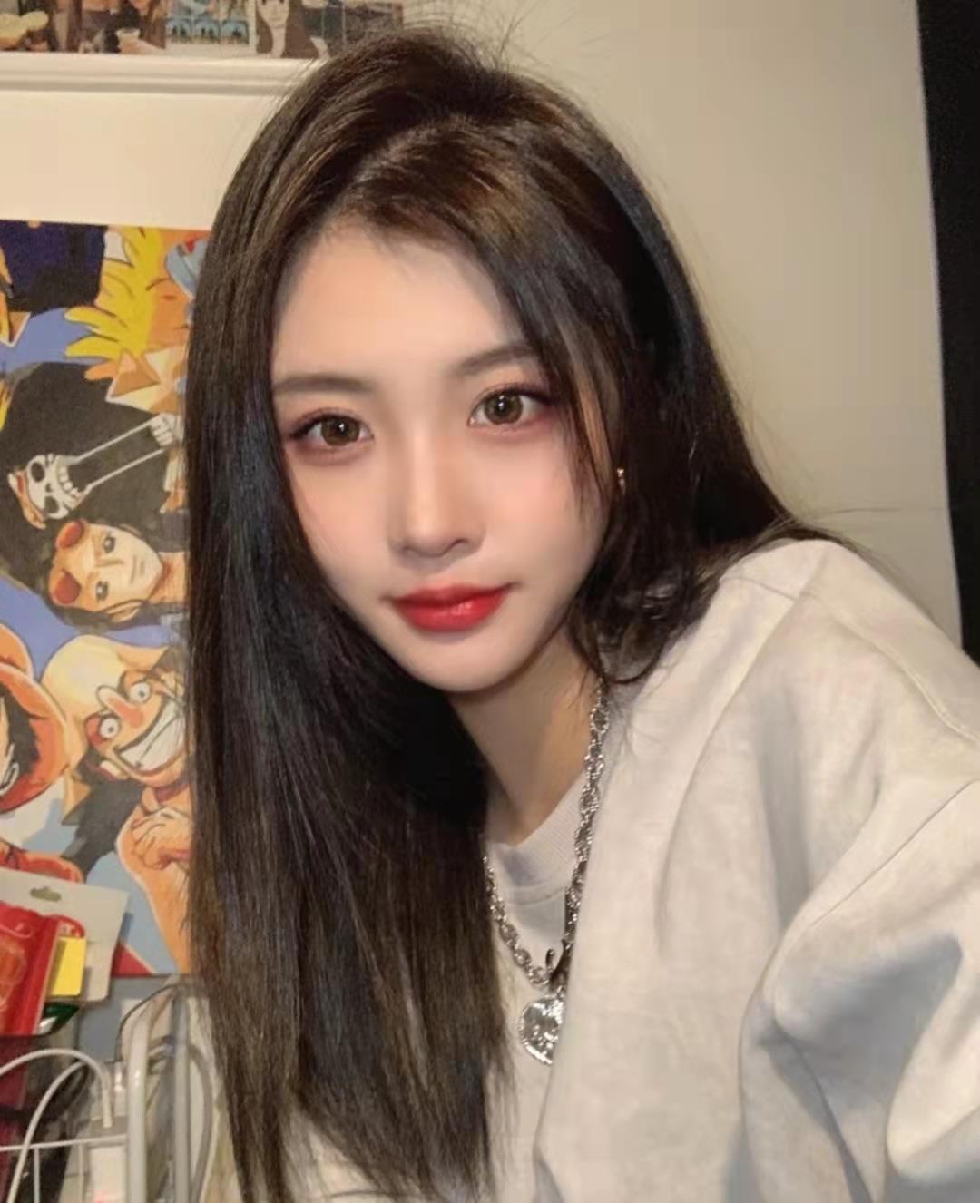 萝莉妹妹 第3张