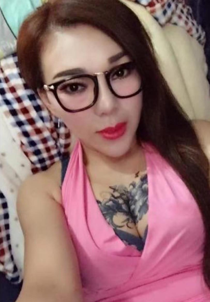 拱墅名凤青蛇 第5张