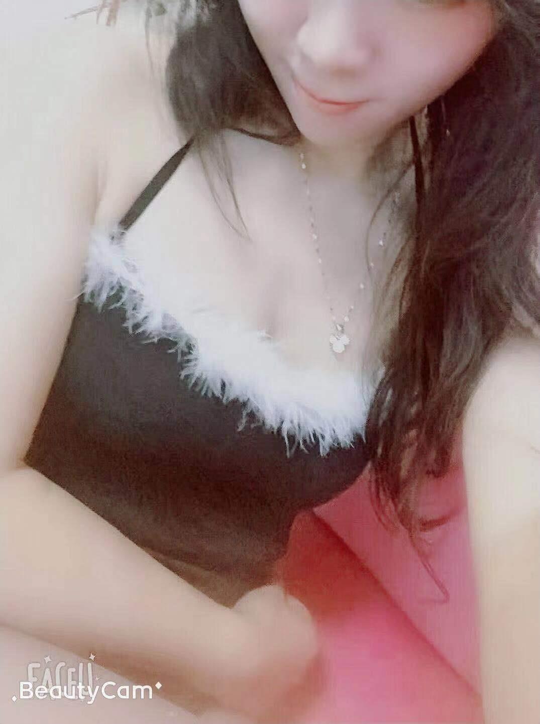 南京玄武水多小妹 第1张