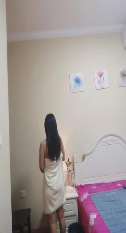 颜值系美女 第3张