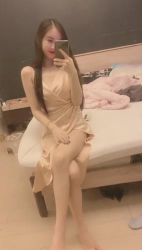 性感的妹子，胸大腰细，态度好，可舌吻 第1张