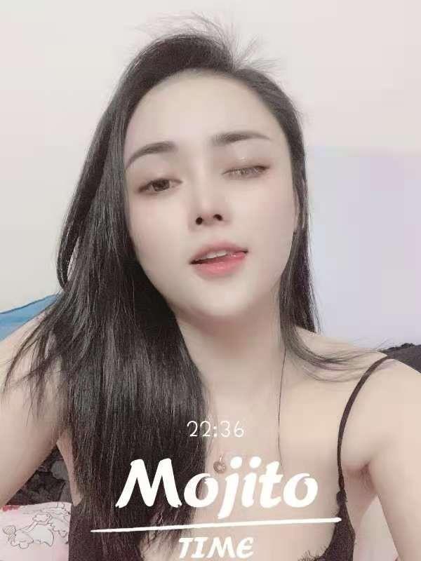 成都兼职 第1张