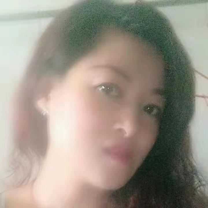 西北桥秋高氣爽，天幹火大，分享个消火熟B 第2张