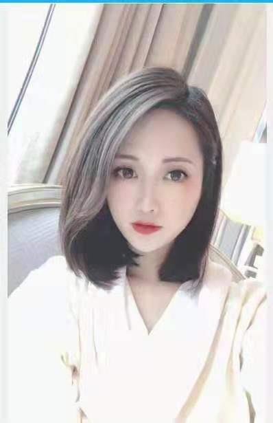 颜值身材在线，服务绝对没得说 第3张