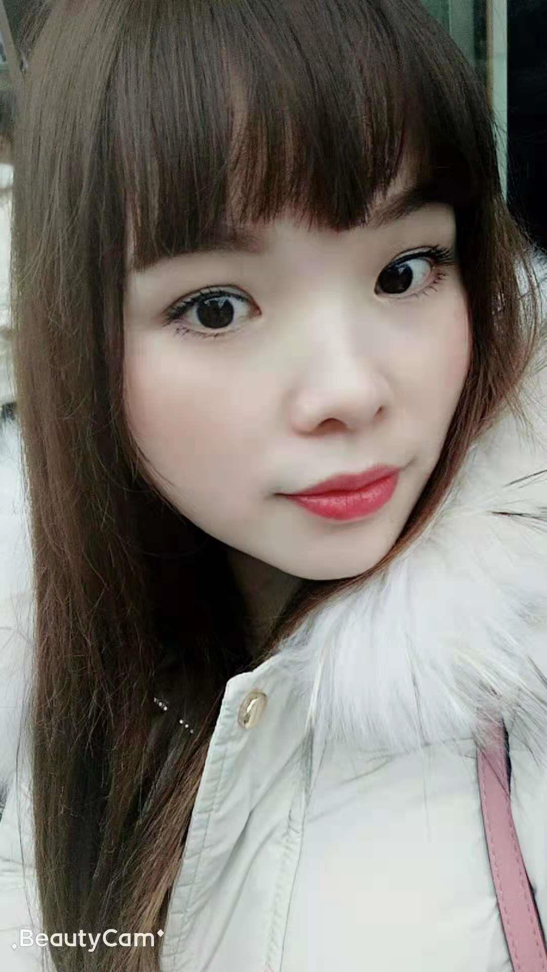 番禺为数不多的卸火好QM 第2张