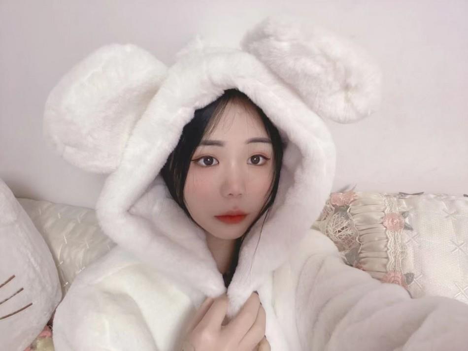 东塘年轻兼职一般记 第1张