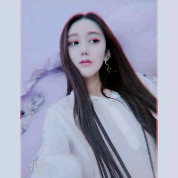 武汉推荐风骚炮架子 第1张