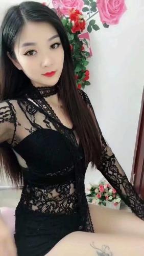 浪哥探雷还不错的外围妹子 第4张
