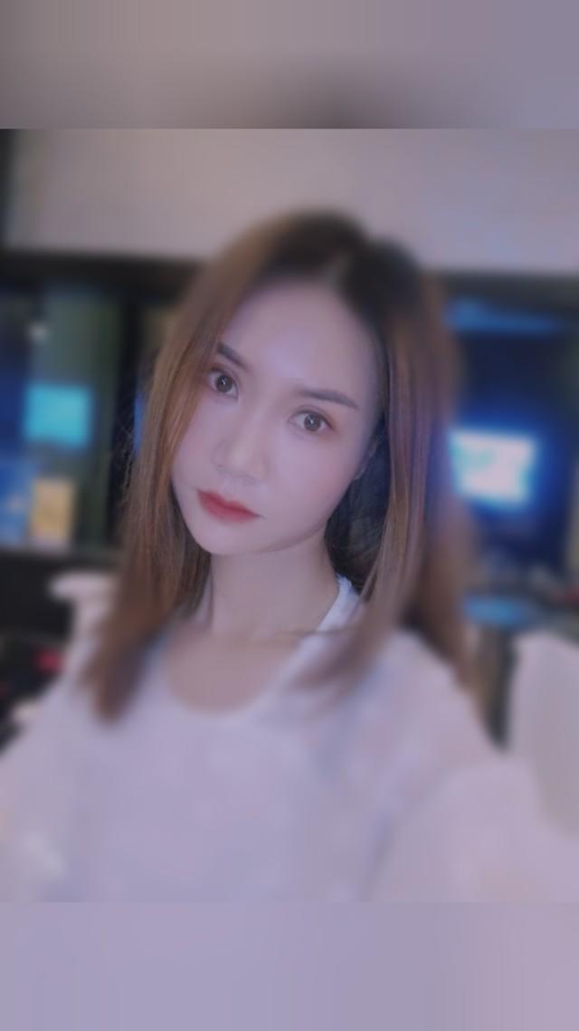 半良家半兼职 第2张