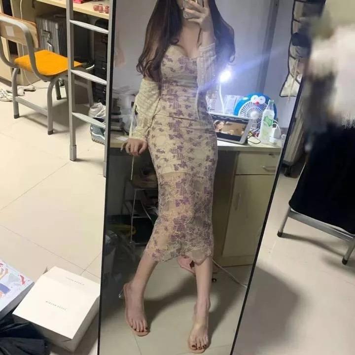 沙坪坝可爱妹子柚子,双腿丝滑,技术蛮好哦 第3张