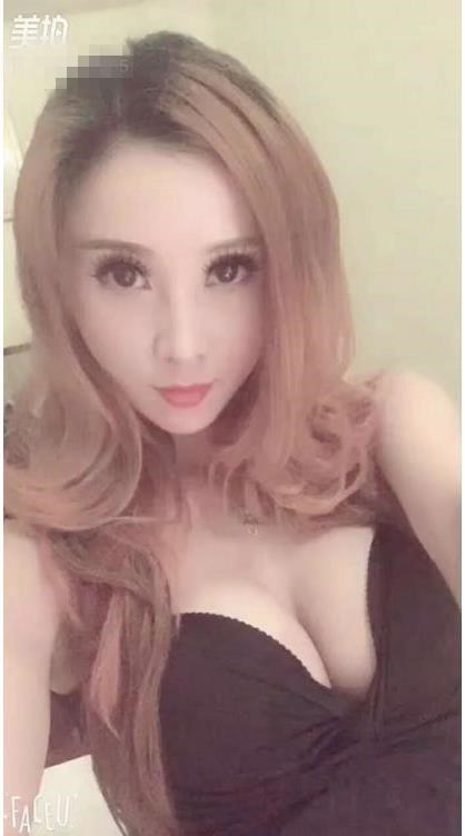 南昌约炮爽记 第1张