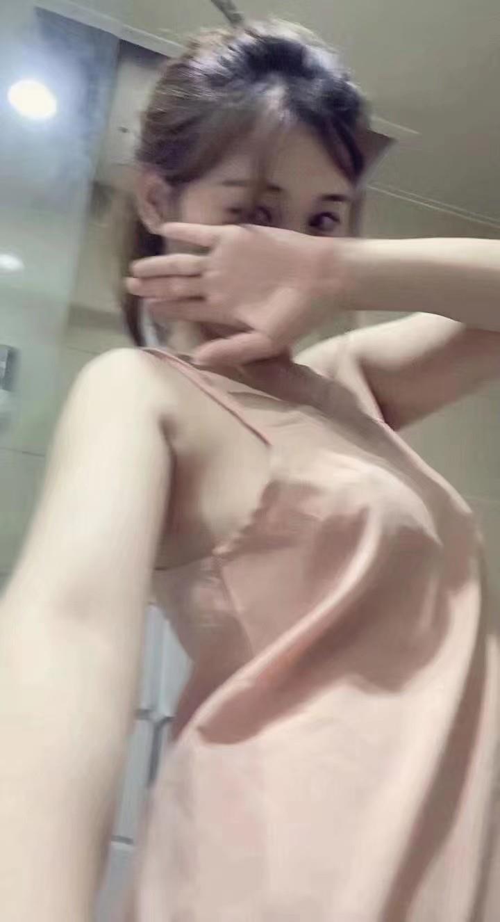 天鹅湖万达恋爱感 第1张