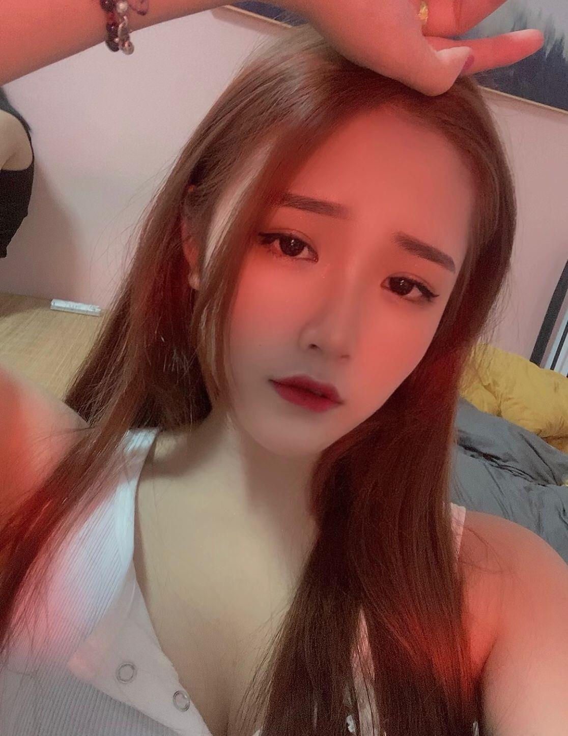 美女两小时不限次 第1张