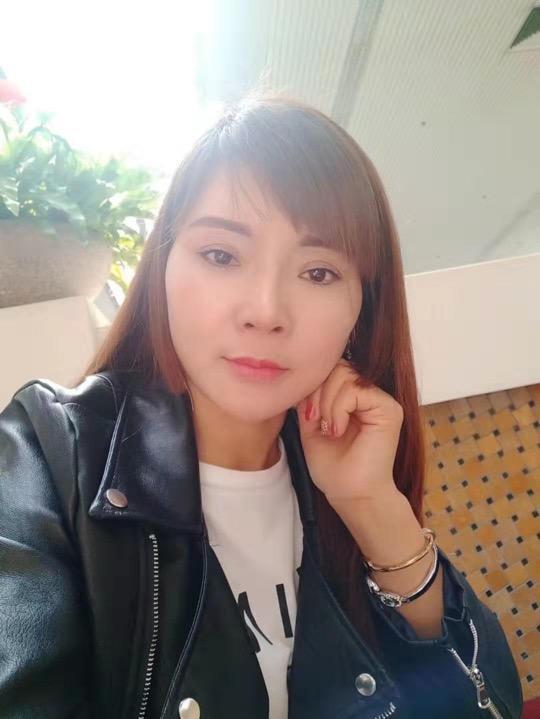 骚熟女服务质量好 第1张