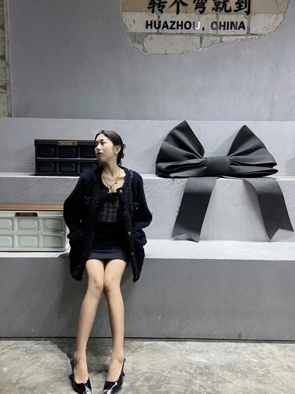 泉州不错的妹子性价比不错 第2张