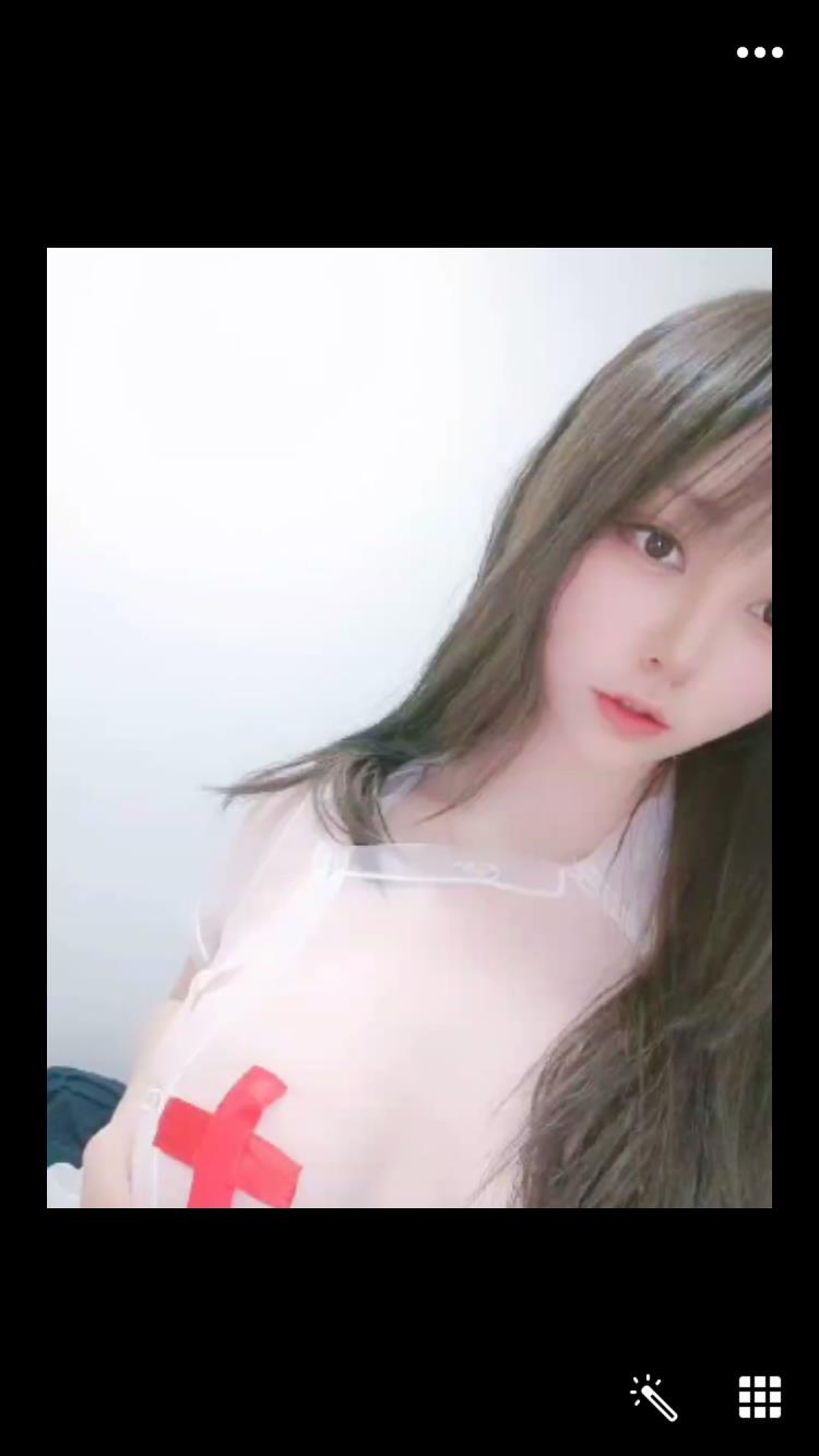 谈谈一下大佬评测的女大学生 第1张