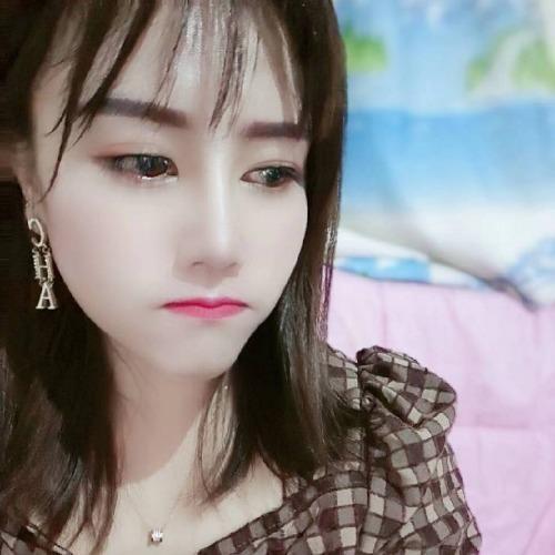 昆明本地妹子晓馨 第4张