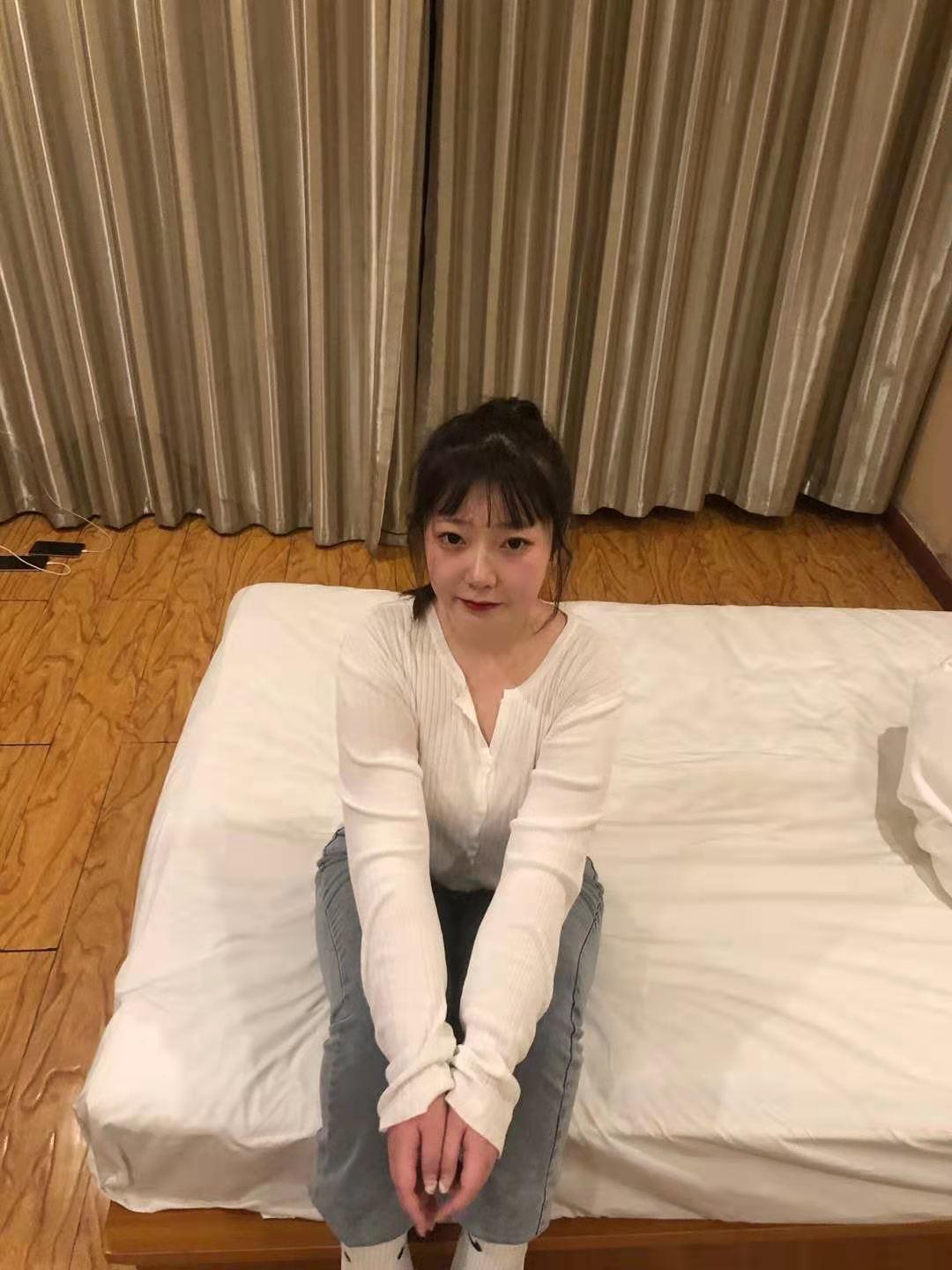 三亚萝莉，小妹 第2张